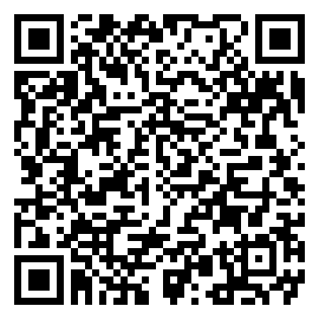 QR Code de Yogira