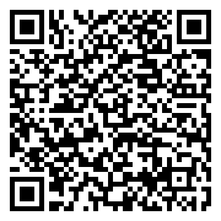 QR Code de Clouds Arena