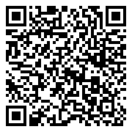 QR Code de Wissensteinboden