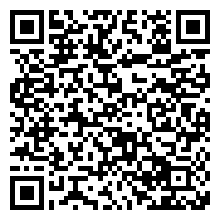 QR Code de Panoramablick Mirador