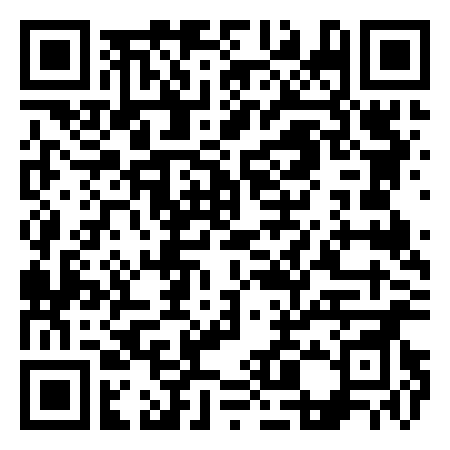 QR Code de Escape Yourself