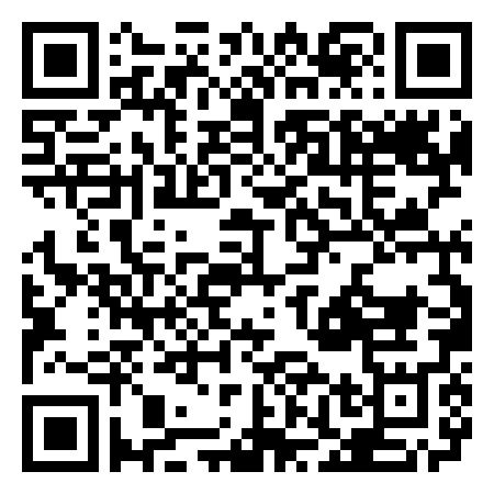 QR Code de PALAZZO BARILE