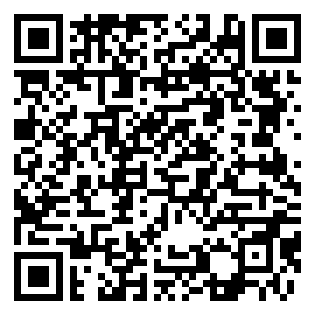 QR Code de Capogiro