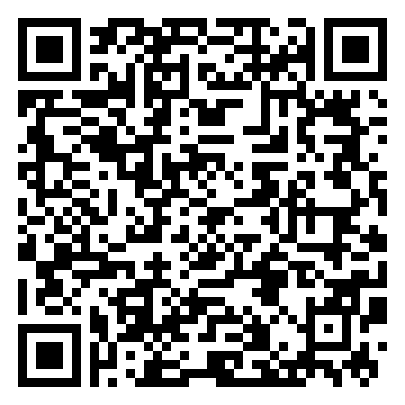 QR Code de Great Barford Playing Fields