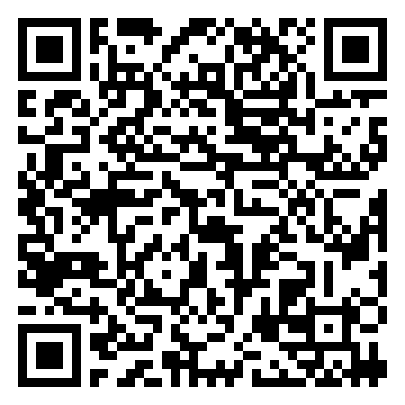 QR Code de Electric Paris