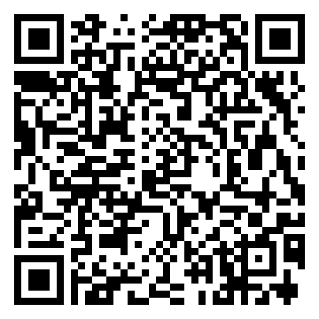 QR Code de Rigi