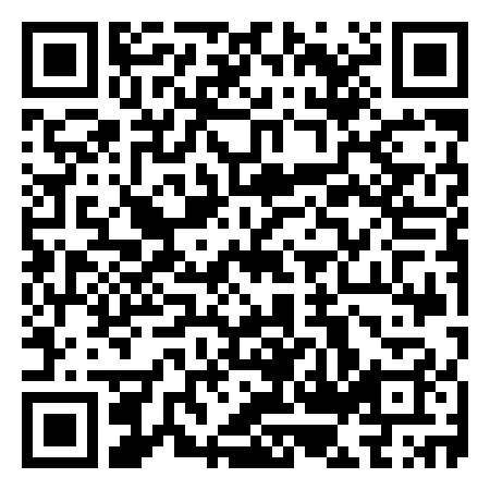 QR Code de Polish Parish