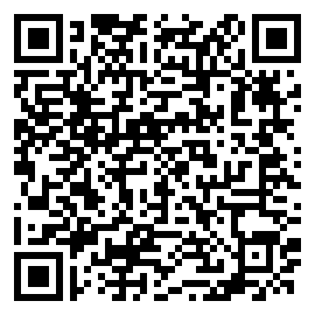 QR Code de Biber-Biotop