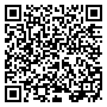 QR Code de Tourist Information Office