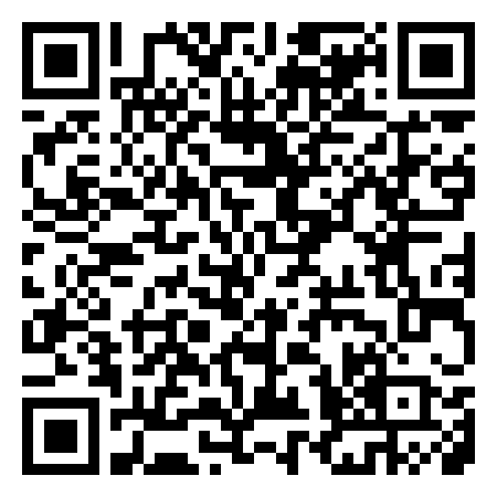 QR Code de Percival Lane Park