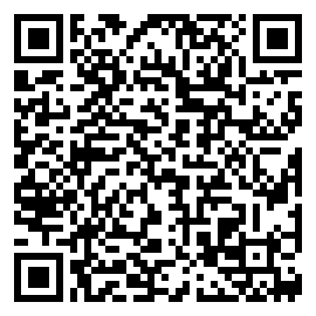 QR Code de Hugin Green