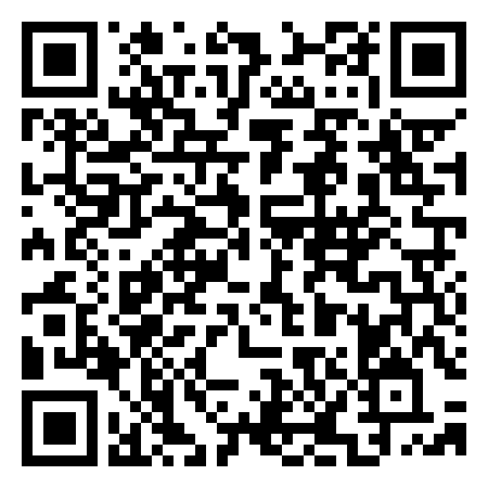 QR Code de Edenhurst Children's Play Area