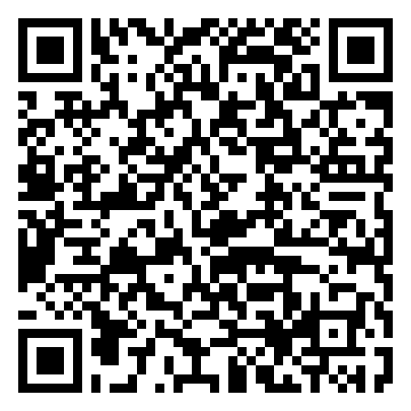 QR Code de Baita S.Gregorio