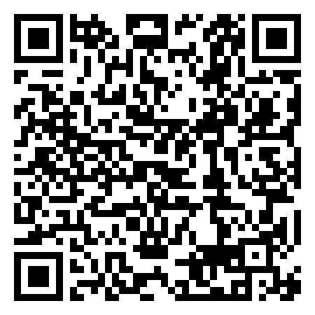 QR Code de Infotafel Unterstadt