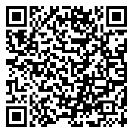 QR Code de Churchfield Farm Equestrian Centre