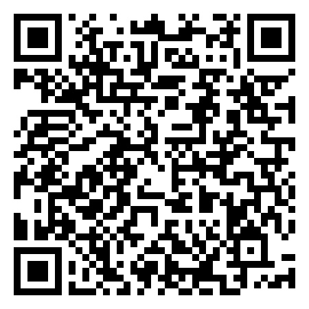 QR Code de Le guettoir Ã  Villerville