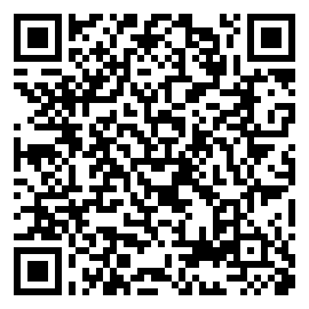 QR Code de The Column of Victory