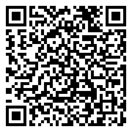 QR Code de Robion