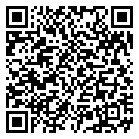 QR Code de Le Parc des Sources