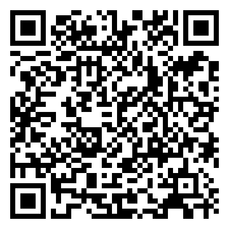 QR Code de Friends of the Aldershot Military Museum