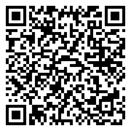 QR Code de Biblioteca Pública de Campredó Manuel Pérez Bonfill