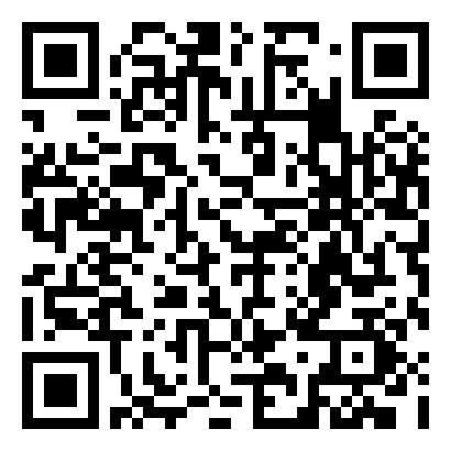 QR Code de Disco