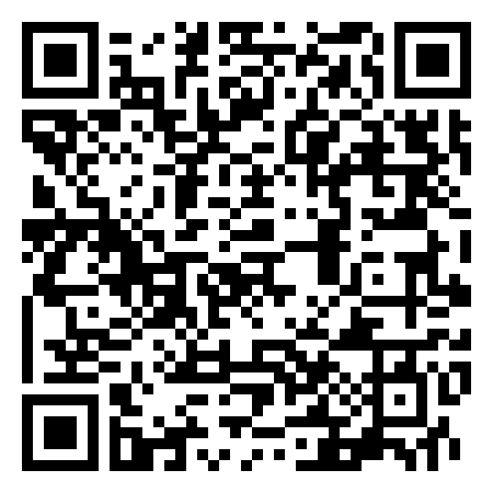 QR Code de étape