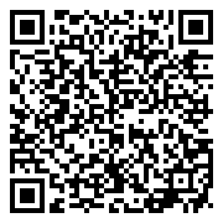 QR Code de Pool Triolo