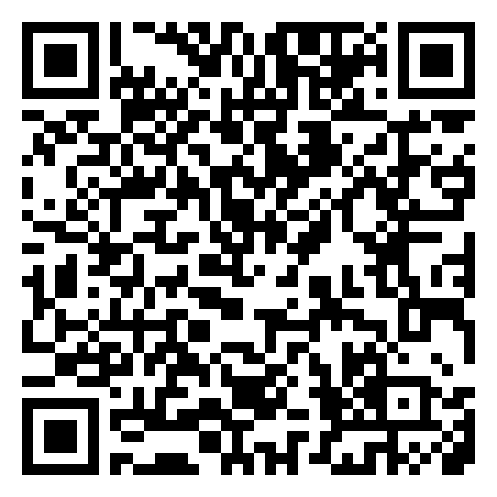 QR Code de Congleton Paddling Pool