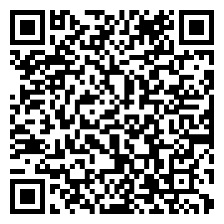 QR Code de Fort de Campmany