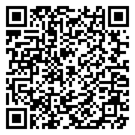 QR Code de Broughton Skatepark