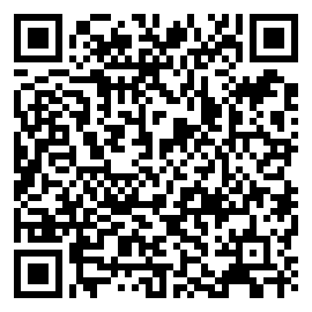 QR Code de Galerie Lucie Weill-Seligmann