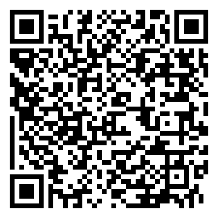 QR Code de Royal Wootton Equestrian