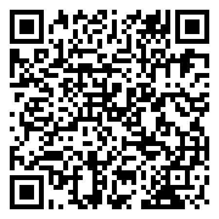 QR Code de Richborough Roman Fort and Amphitheatre