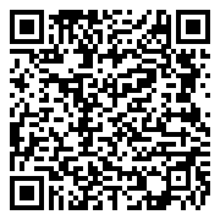 QR Code de Hopwell Hall Livery yard