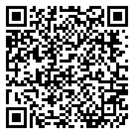 QR Code de Dopolavoro Ferroviario