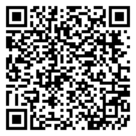 QR Code de Foz de Benasa