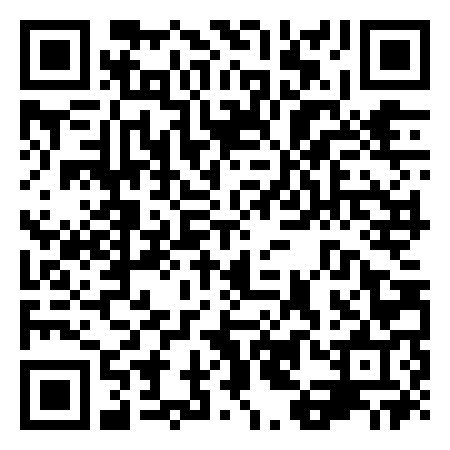 QR Code de Aire de jeux