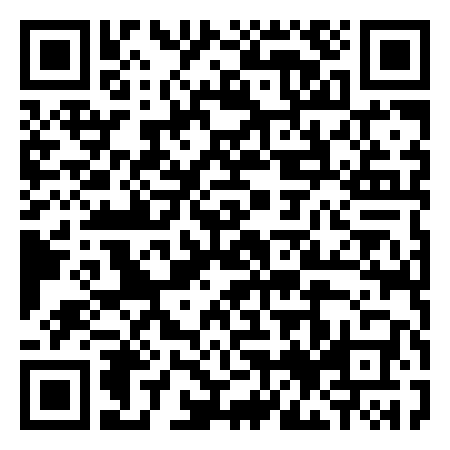 QR Code de MaCaO 7ème Art