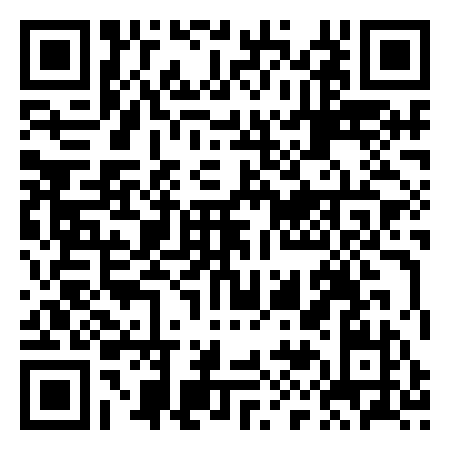 QR Code de Meredith Road Baptist Church