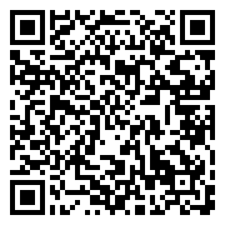 QR Code de Eastchurch Aviation Museum