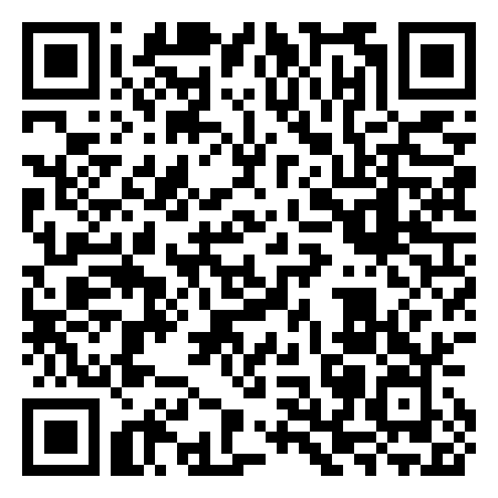 QR Code de Masso dei vigneti di Reisen