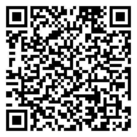 QR Code de Galleria Il Sole