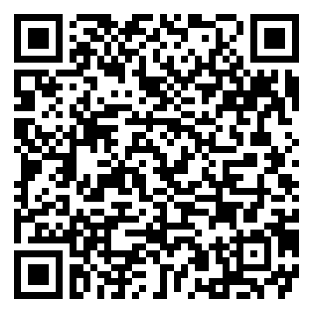 QR Code de Cruising Boat