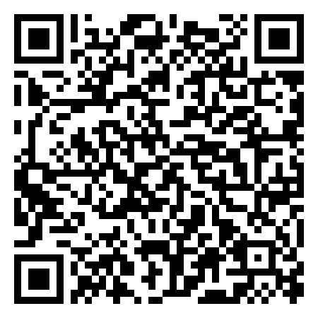 QR Code de Temple of Diana