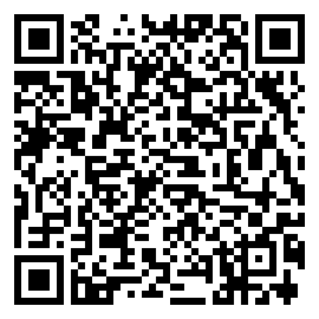 QR Code de Palace Terrace