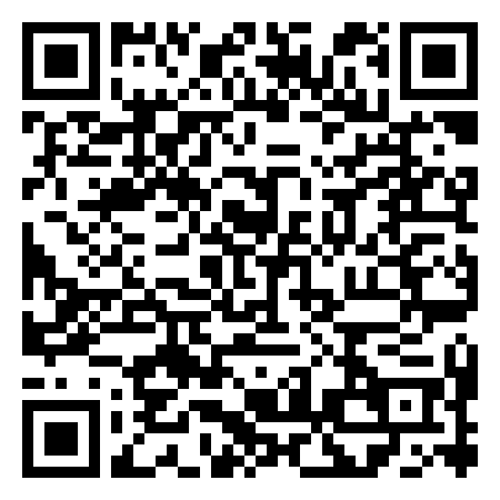 QR Code de Basketball court Petite Suisse