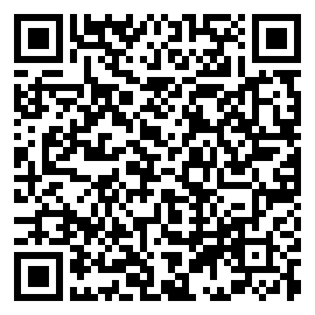 QR Code de Huntingtree Football Field