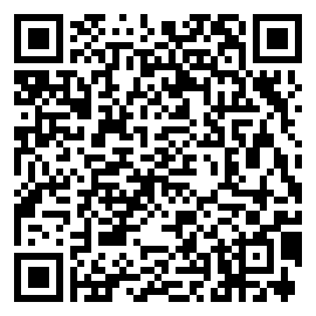 QR Code de Church of Sant'Antonio Abate