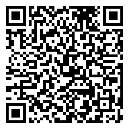 QR Code de St Peter's C of E Church